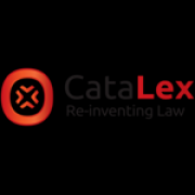 Catalex
