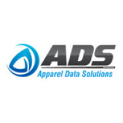 Apparel Data Systems