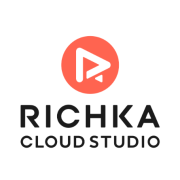 RICHKA