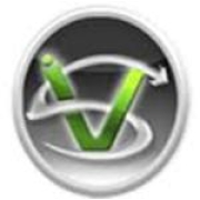 VIKSAT Infotech