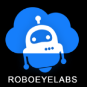 Roboeyelabs