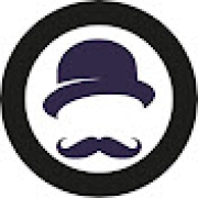 Inspire Technologies