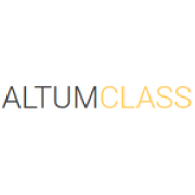 Altum Software