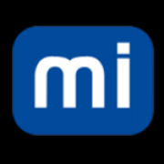 Mi-Token