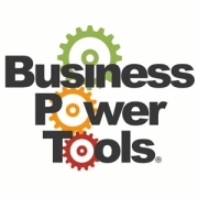 Business Power Tools