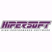 HiPerSoft
