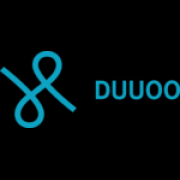 Duuoo