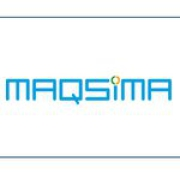 MAQSIMA