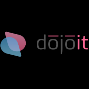 Dojoit