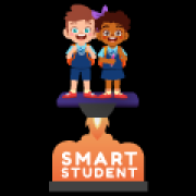 SmartStudent