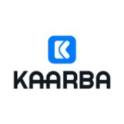 Kaarba
