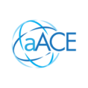 aACE Software