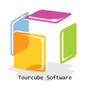 Tourcube Software