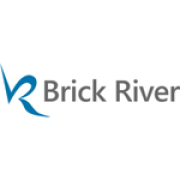 Brick River Technologies