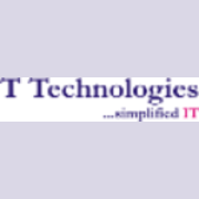 T Technologies