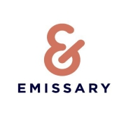 Emissary
