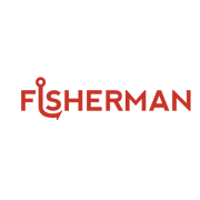 Fisherman