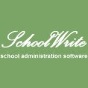 BBA Software