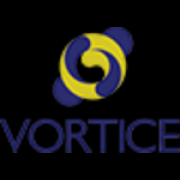 Vortice Sistemas