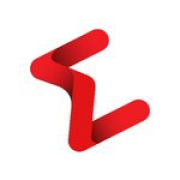 Attendica Eventworks