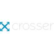 Crosser Technologies