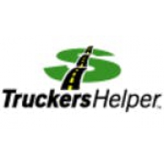 The Truckers Helper