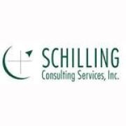 Schilling Consulting