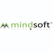Mindsoft Innovations