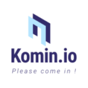Komin.io