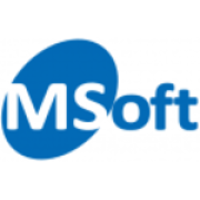MSoft informatique