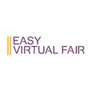 EasyVirtualFair