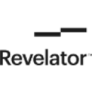 Revelator