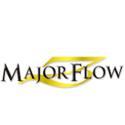 Panasonic Net Solutions