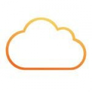 CloudForecast