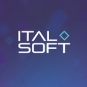 Italsoft Group