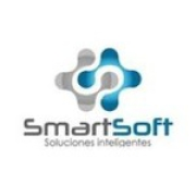 SmartSoft Solutions