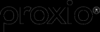 Proxio Systems