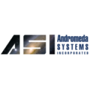 Andromeda Systems