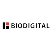 BIODIGITAL