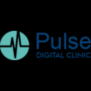 Bitbuffs Technologies