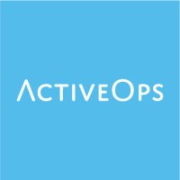 ActiveOps