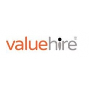 Valuehire