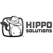 Hippo Solutions