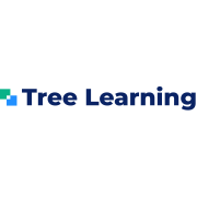 Tree Learning