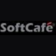 SoftCafe
