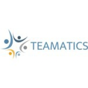 Teamatics