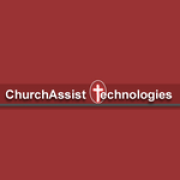 ChurchAssist Technologies