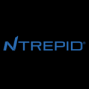 Ntrepid