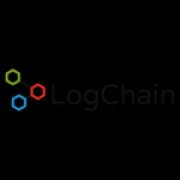 LogChain