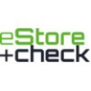 eStore Brands